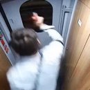 고속유리 이미지