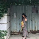 신동아종합상가 이미지