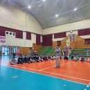 오가초등학교 이미지