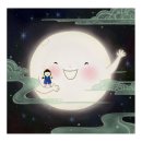 그림이있는작은도서관 이미지