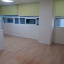 김재덕 사무소 이미지