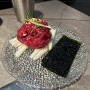 연제숯불구이