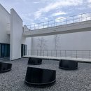 레인보우힐링센터 화장실 이미지