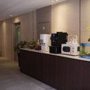 라움호텔 이미지