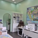 첫집공인중개사사무소 이미지