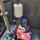 화랑세탁 이미지