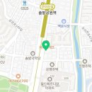 도봉-도봉-서울도봉-2266 이미지