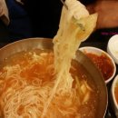 돈마을삼겹살 이미지