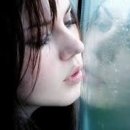리멤버미(REMEMBER ME) 네이버블로그