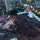 별빛도서관 지상1층 이미지