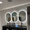 부티크짐 세류매교점 이미지