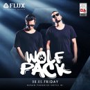 (주)플럭스 이미지