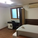 서림동-45 이미지