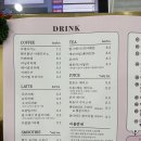 댕글라이프 이미지