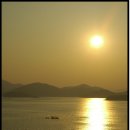 황금물결 이미지