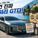 디자인엔진