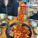 충주호 캠핑월드 | [가을 여행 추천🍂] 충주호 캠핑월드 글램핑