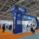 ㈜대진텍스 이미지