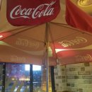 광영스파렉스 이미지