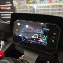 구로-구로-구로-169 이미지