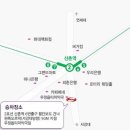 우정옵티마약국 이미지