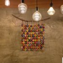 귤꽃스테이 이미지