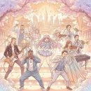 현대음악 발표회 | 음악 프로그램 감동 모멘트: 역주행, 부모님 앞 첫 무대, 순수함 재해석 총정리