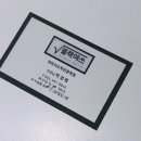 블랙매쓰학원 이미지