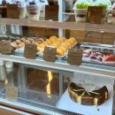 루트커피 이미지