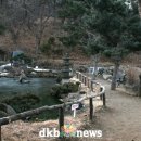 한국등잔 박물관 이미지