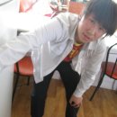 신태인고등학교 이미지