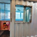 아이스크림키즈풀빌라 이미지