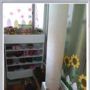 논현어린이집 이미지