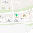 파리바게트 고양덕은점