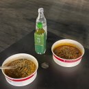 미니스톱 서초반포점 | 반포한강공원라면_한강라면 편의점(미니스톱 서래나루점)