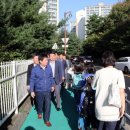 마북초등학교 이미지