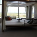 이스트타워 클럽올림푸스 이미지