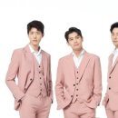 더블레스