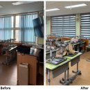 전주기린중학교 이미지