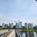 LG사택건너 | 대전 유성구 대덕연구단지 임장(스마트시티2단지, 도룡SK뷰)