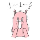 [성인] 어반스케치 이미지