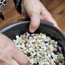 장능농장 이미지