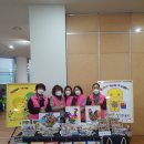 개인경로당 이미지