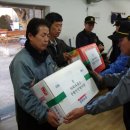 하리파출소 Daum카페