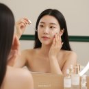 겨울철 피부관리 커피스크럽 제작 | 겨울철 피부관리, 사실은 어렵지 않습니다 동래•사직동 겨울 피부고민 집에서 따라하는 실전루틴