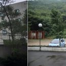 아이메리츠호텔 이미지