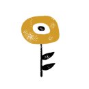 정가네흑돼지 이미지