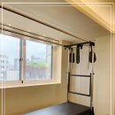 필라테스 주중 이미지