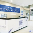 서울오치과의원 이미지