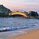 사천승마장 이미지